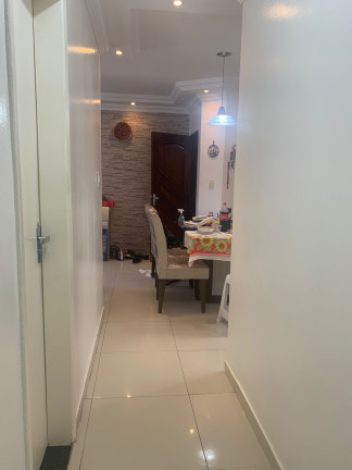 Apartamento com 3 Quartos à Venda,  em Jardim Atlântico - Olinda