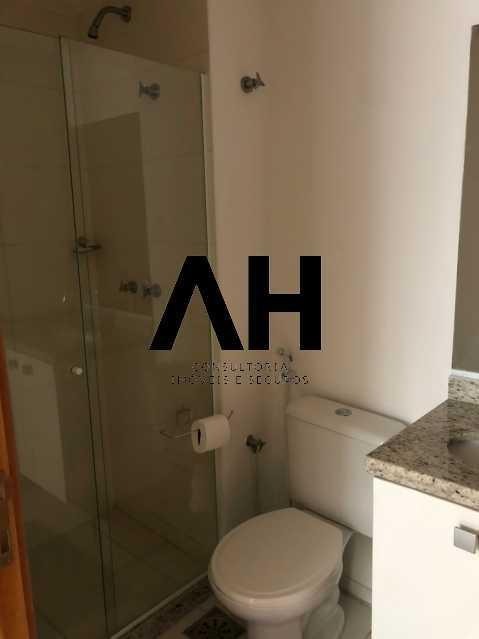 Imagem Apartamento com 2 Quartos à Venda, 60 m²em Largo da Batalha - Niterói Imagem Apartamento com 2 Quartos à Venda, 60 m²em Largo da Batalha - Niterói