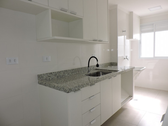 Imagem Apartamento com 2 Quartos à Venda, em Vila Macedópolis - São Paulo Imagem Apartamento com 2 Quartos à Venda, em Vila Macedópolis - São Paulo