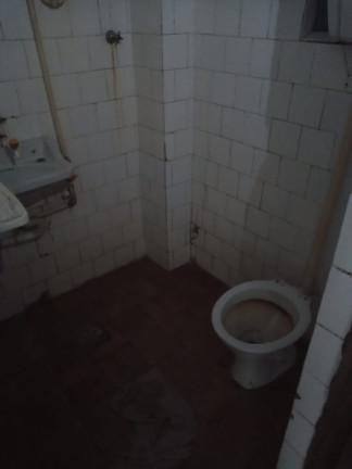 Imagem Kitnet com 1 Quarto à Venda,  em Centro - Niterói