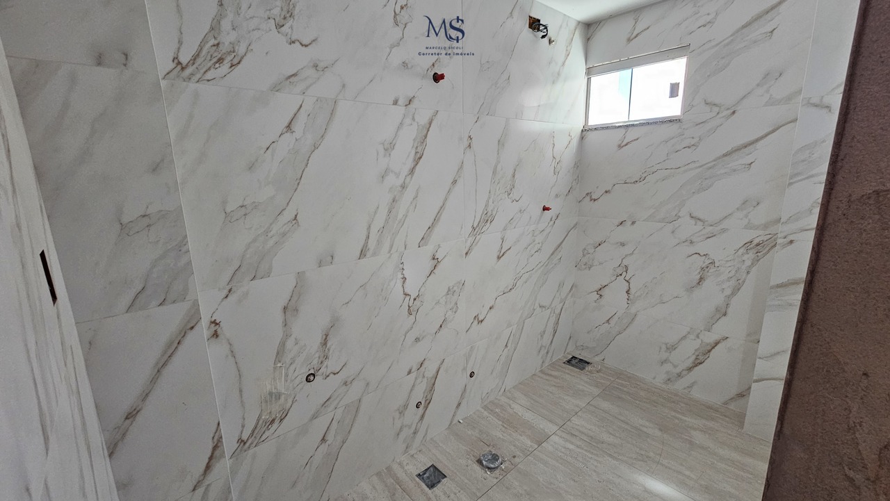 Imagem Apartamento com 3 Quartos à Venda, 122 m²em Setor Habitacional Vicente Pires - Trecho 3 - Brasília Imagem Apartamento com 3 Quartos à Venda, 122 m²em Setor Habitacional Vicente Pires - Trecho 3 - Brasília