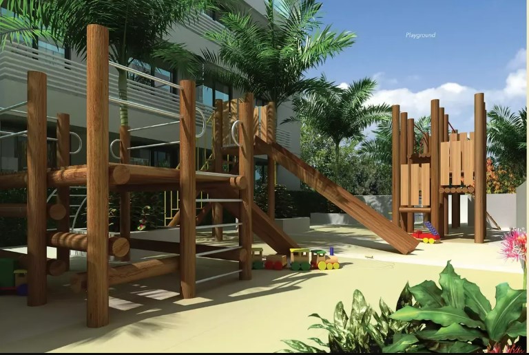 Imagem Apartamento com 2 Quartos à Venda, 71 m² em Recreio dos Bandeirantes - Rio de Janeiro Imagem Apartamento com 2 Quartos à Venda, 71 m² em Recreio dos Bandeirantes - Rio de Janeiro