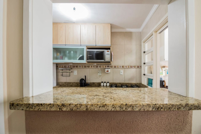 Imagem Apartamento com 2 Quartos à Venda, em Rio Branco - São Leopoldo Imagem Apartamento com 2 Quartos à Venda, em Rio Branco - São Leopoldo