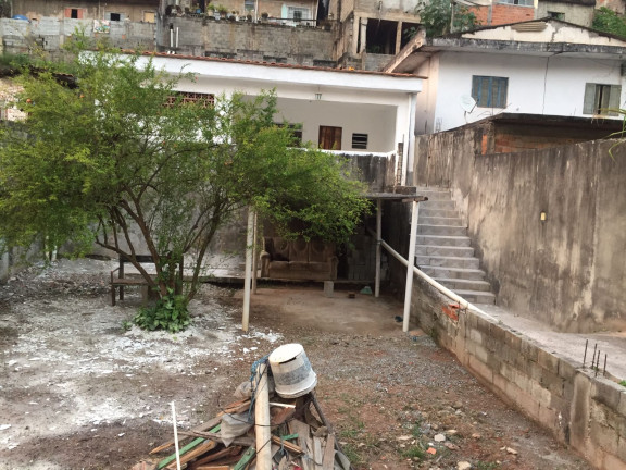 Imagem Casa com 3 Quartos à Venda, 300 m² em Vila Bela - Franco da Rocha Imagem Casa com 3 Quartos à Venda, 300 m² em Vila Bela - Franco da Rocha