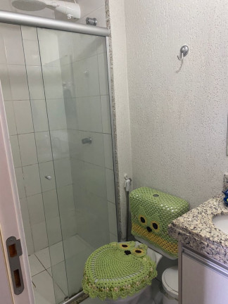 Imagem Apartamento com 2 Quartos à Venda, 57 m² em Vila Rosa - Goiânia Imagem Apartamento com 2 Quartos à Venda, 57 m² em Vila Rosa - Goiânia