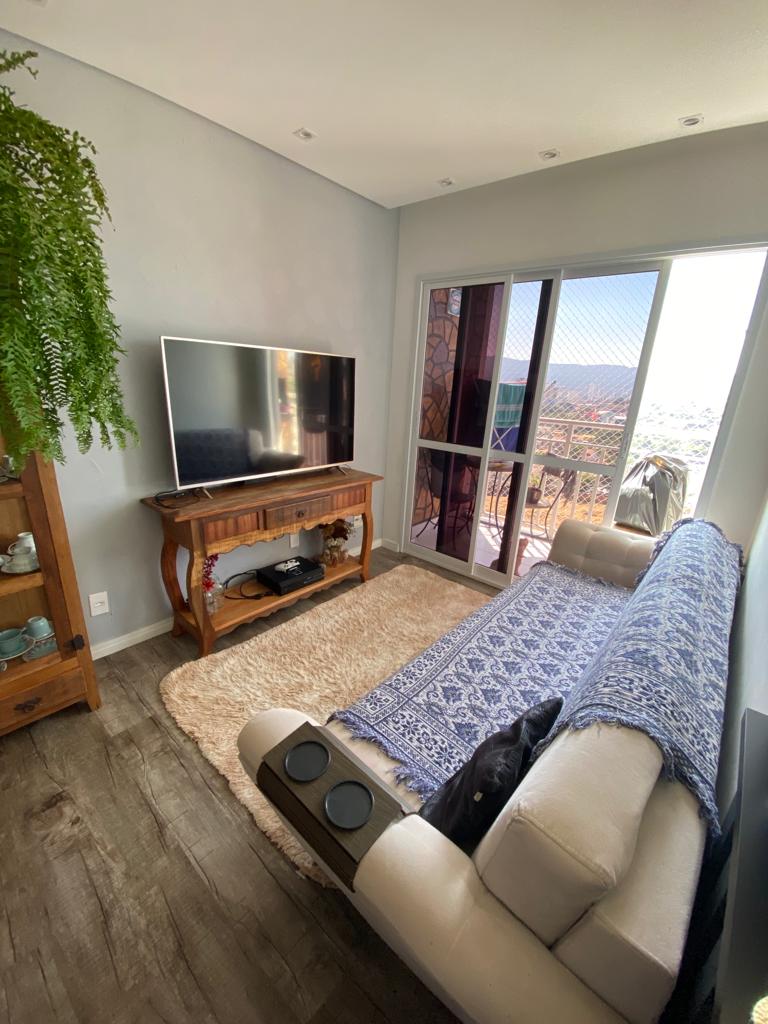 Imagem Apartamento com 3 Quartos à Venda, 67 m²em Mogi Moderno - Mogi das Cruzes Imagem Apartamento com 3 Quartos à Venda, 67 m²em Mogi Moderno - Mogi das Cruzes
