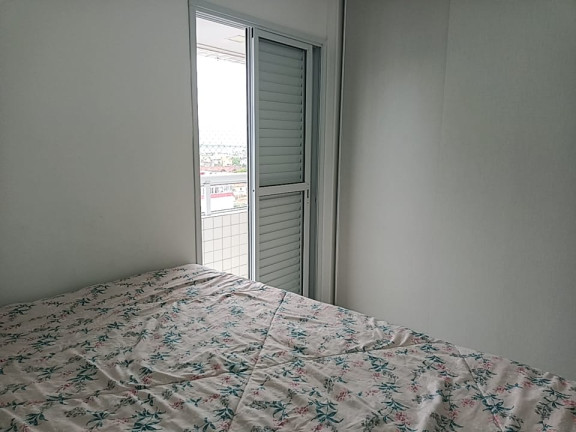 Imagem Apartamento com 2 Quartos à Venda, 70 m² em Mirim - Praia Grande Imagem Apartamento com 2 Quartos à Venda, 70 m² em Mirim - Praia Grande