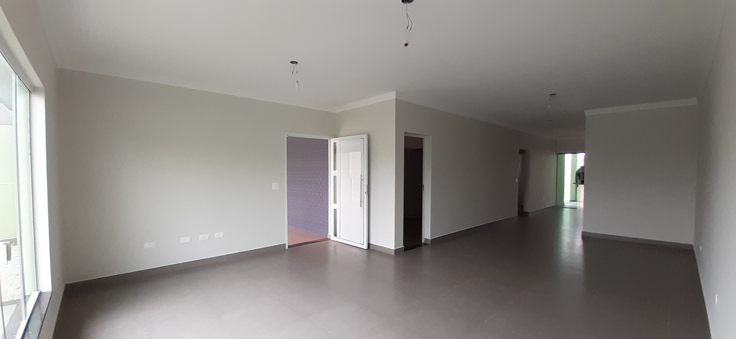 Imagem Casa com 3 Quartos à Venda, 240 m²em Balneário São José - Peruibe Imagem Casa com 3 Quartos à Venda, 240 m²em Balneário São José - Peruibe