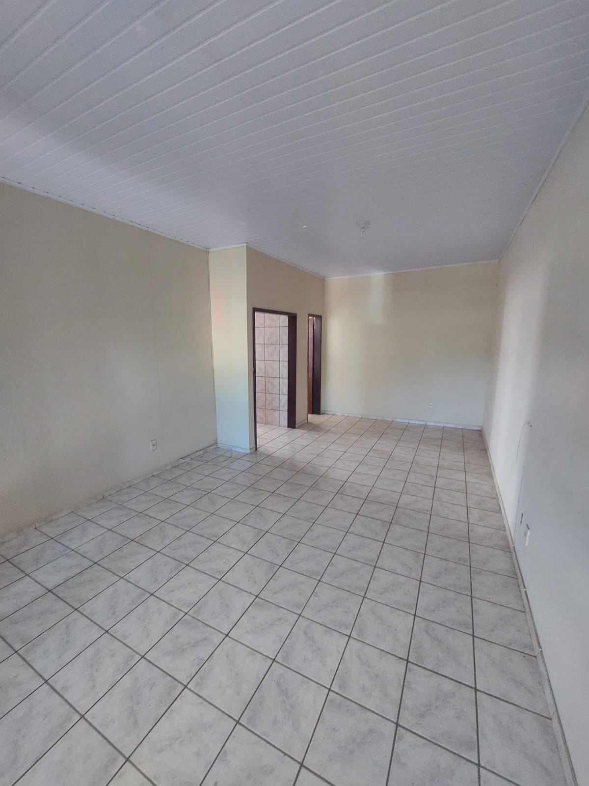 Imagem Casa com 7 Quartos à Venda, 330 m²em COHAB Anil IV - São Luís