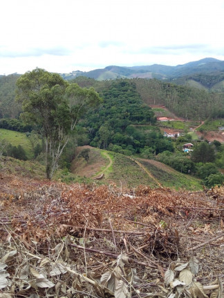 Imagem Terreno à Venda, 1.000 m² em Centro - Atibaia Imagem Terreno à Venda, 1.000 m² em Centro - Atibaia
