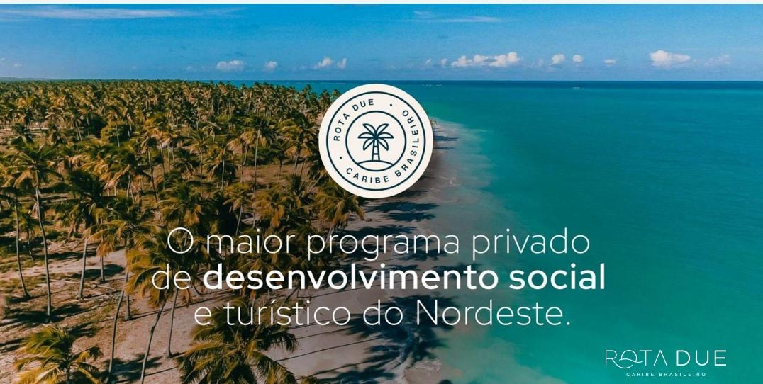 Imagem Studio com 1 Quarto à Venda, 25 m² em Praia dos Carneiros - Tamandaré Imagem Studio com 1 Quarto à Venda, 25 m² em Praia dos Carneiros - Tamandaré