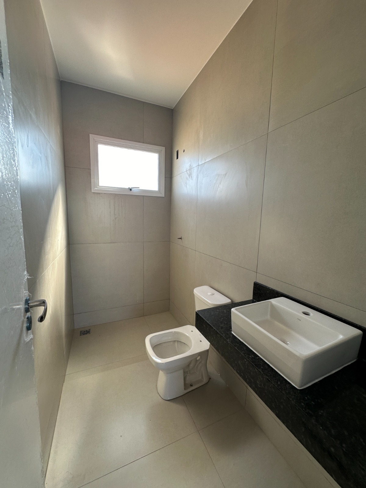 Imagem Apartamento com 3 Quartos à Venda, 65 m²em Novo Mundo - Uberlândia Imagem Apartamento com 3 Quartos à Venda, 65 m²em Novo Mundo - Uberlândia