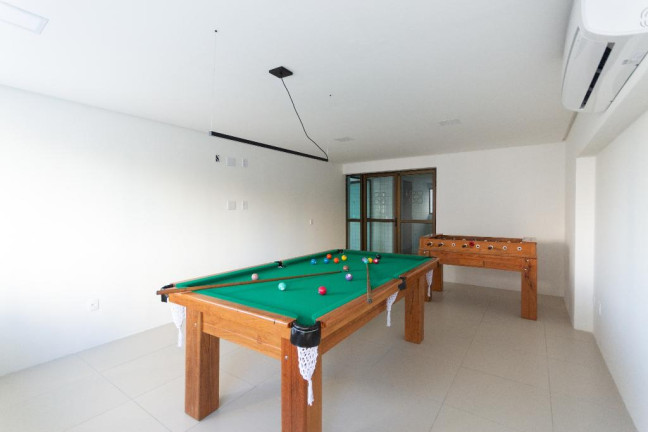 Imagem Apartamento com 3 Quartos à Venda, 96 m² em Torre - Recife