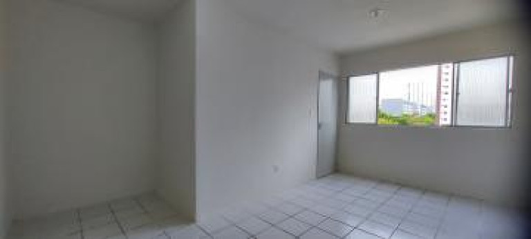 Imagem Apartamento com 3 Quartos à Venda,  em Boa Viagem - Recife