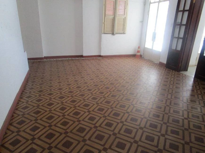Imagem Casa com 8 Quartos à Venda, 530 m² em Centro - Fortaleza