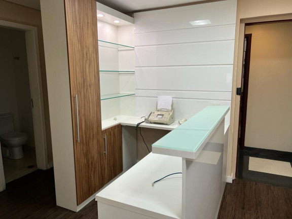 Imagem Consultório à Venda ou Locação, 54 m² em Pinheiros - São Paulo Imagem Consultório à Venda ou Locação, 54 m² em Pinheiros - São Paulo