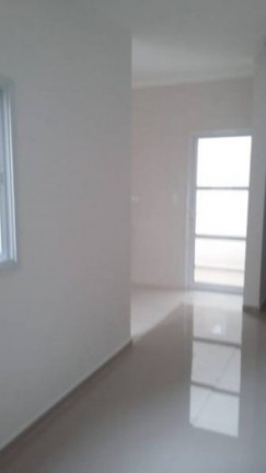 Imagem Apartamento com 2 Quartos à Venda, 50 m² em Silveira - Santo André Imagem Apartamento com 2 Quartos à Venda, 50 m² em Silveira - Santo André