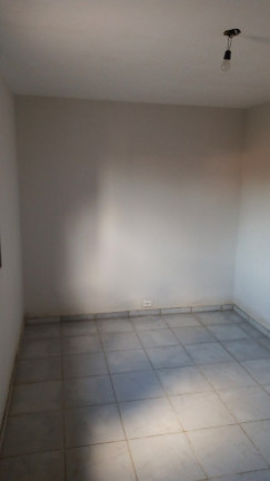 Imagem Casa com 2 Quartos à Venda, 50 m² em Jd. Umuarama - Itanhaém Imagem Casa com 2 Quartos à Venda, 50 m² em Jd. Umuarama - Itanhaém