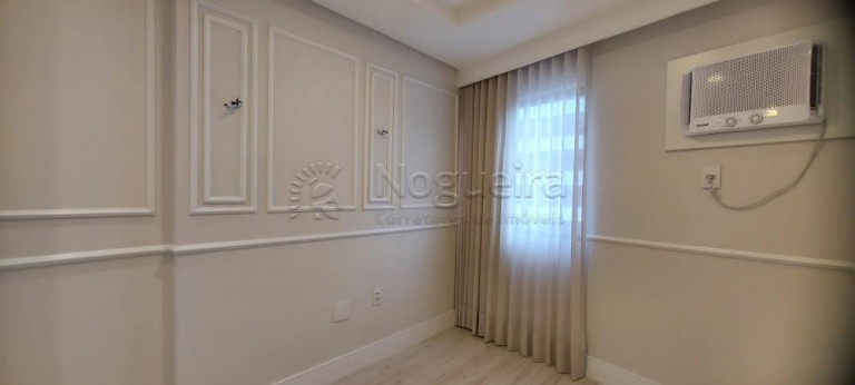 Imagem Apartamento com 2 Quartos à Venda, 73 m² em Boa Viagem - Recife