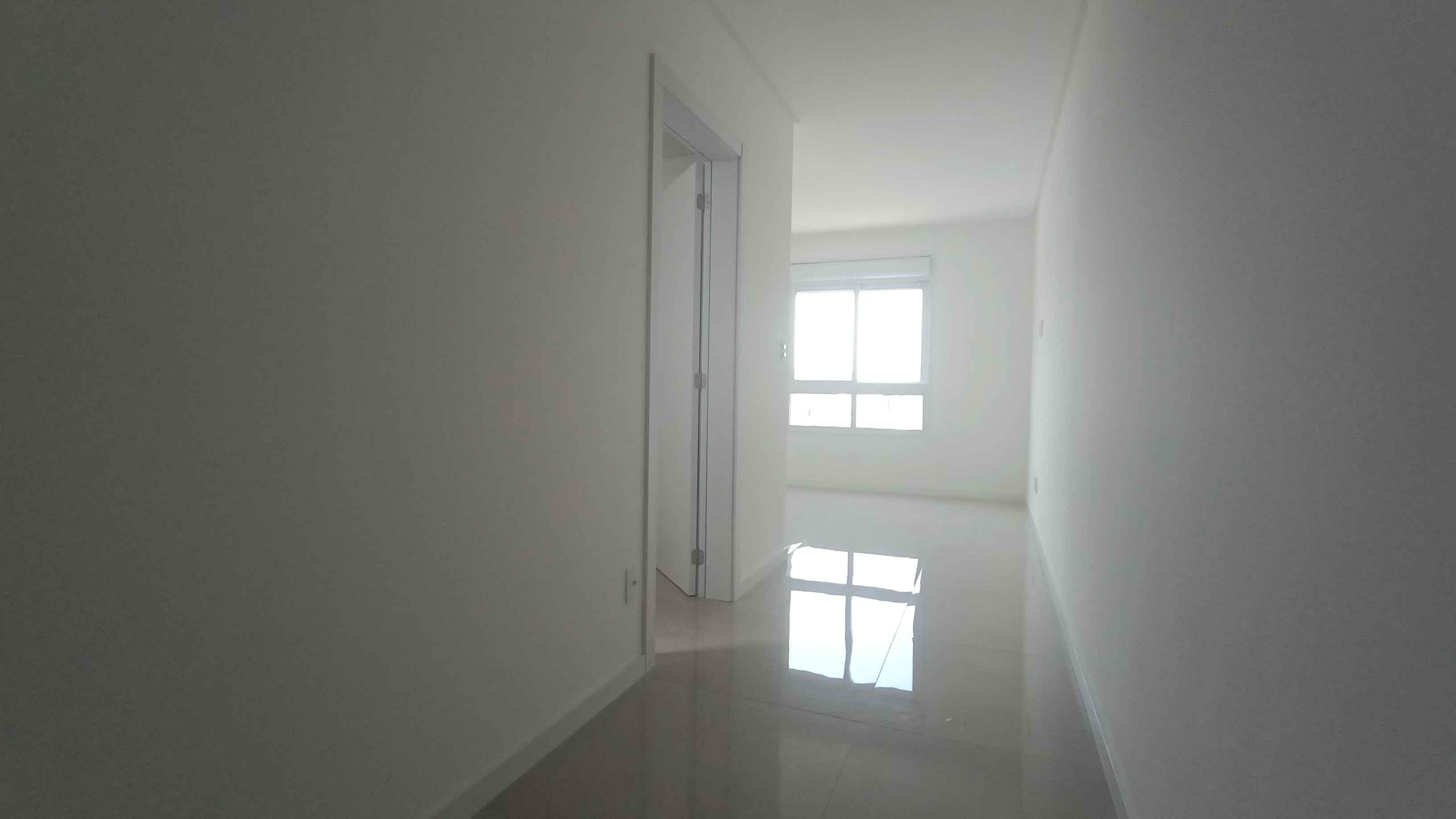 Imagem Apartamento com 3 Quartos à Venda, 113 m²em Canto - Florianópolis