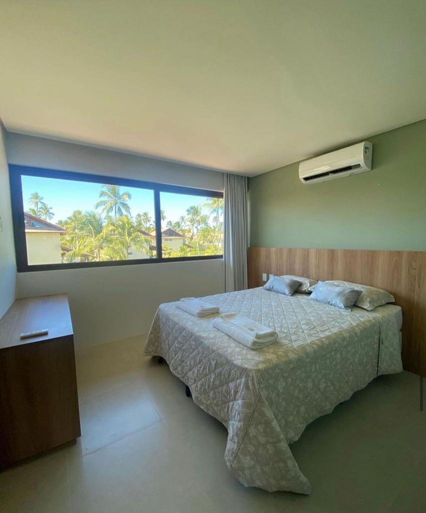 Imagem Casa com 5 Quartos à Venda, 200 m²em Carneiros - Tamandaré
