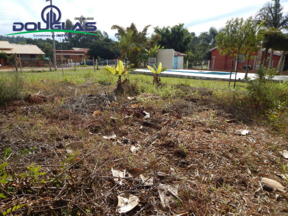 Imagem Terreno em Condomínio à Venda, 960 m² em Águas Claras - Viamão Imagem Terreno em Condomínio à Venda, 960 m² em Águas Claras - Viamão