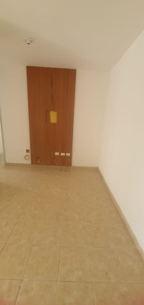 Imagem Apartamento com 2 Quartos à Venda, 61 m² em Jardim Atlântico - Olinda