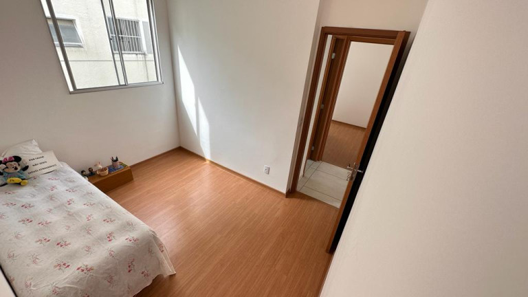 Imagem Apartamento com 2 Quartos à Venda, 47 m² em Piedade - Jaboatão dos Guararapes Imagem Apartamento com 2 Quartos à Venda, 47 m² em Piedade - Jaboatão dos Guararapes