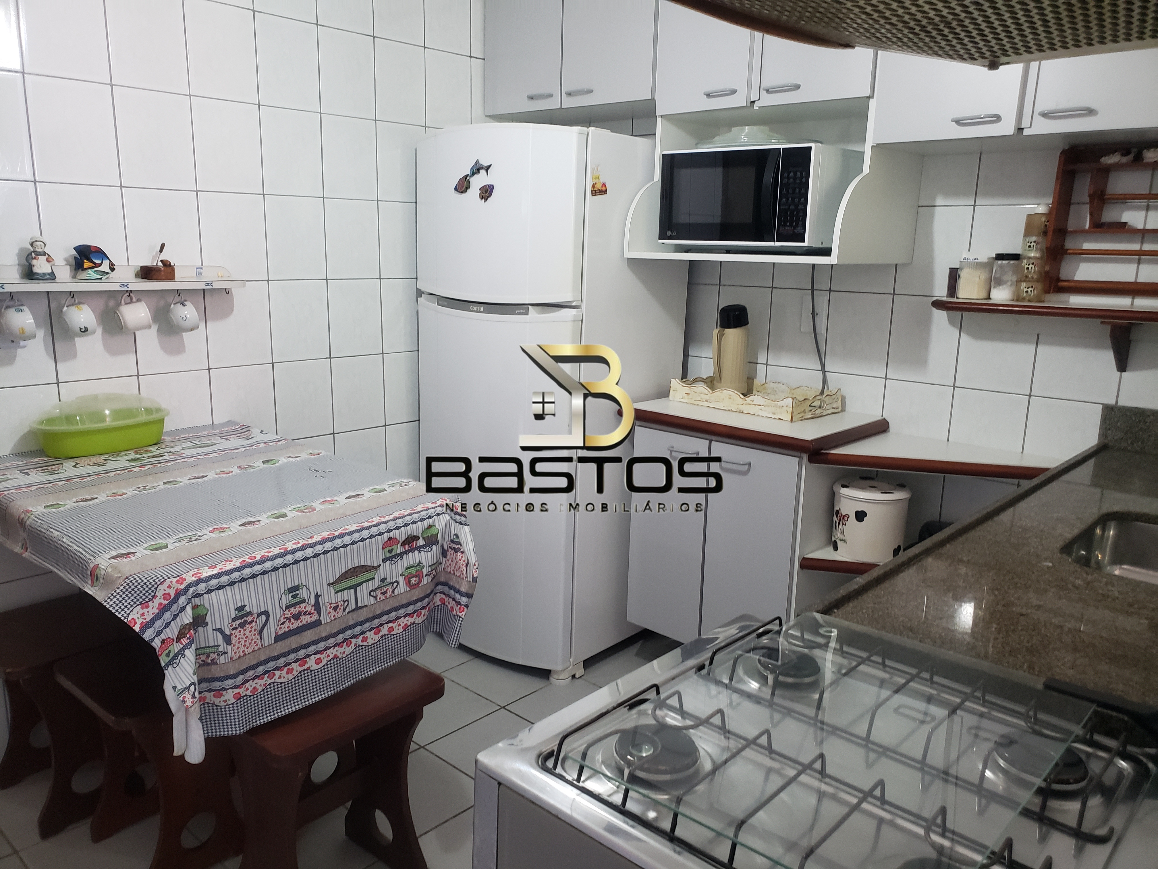 Imagem Apartamento com 2 Quartos para Temporada, 85 m² em Praia Grande - Ubatuba