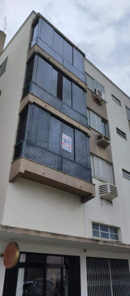 Imagem Apartamento com 3 Quartos à Venda, 128 m² em Morro da Fumaça - Morro da Fumaça Imagem Apartamento com 3 Quartos à Venda, 128 m² em Morro da Fumaça - Morro da Fumaça