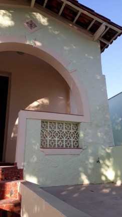 Imagem Casa com 3 Quartos à Venda, 200 m² em Vila dos Remédios - São Paulo Imagem Casa com 3 Quartos à Venda, 200 m² em Vila dos Remédios - São Paulo