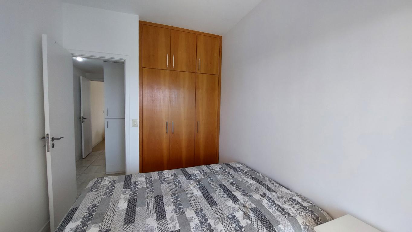 Imagem Apartamento com 3 Quartos à Venda, 142 m²em Barra da Tijuca - Rio de Janeiro