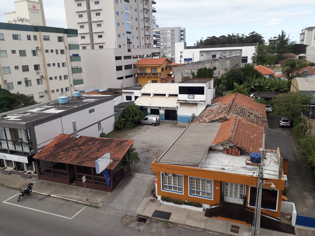 Imagem Ponto Comercial à Venda, 320 m²em Centro - Imbituba Imagem Ponto Comercial à Venda, 320 m²em Centro - Imbituba