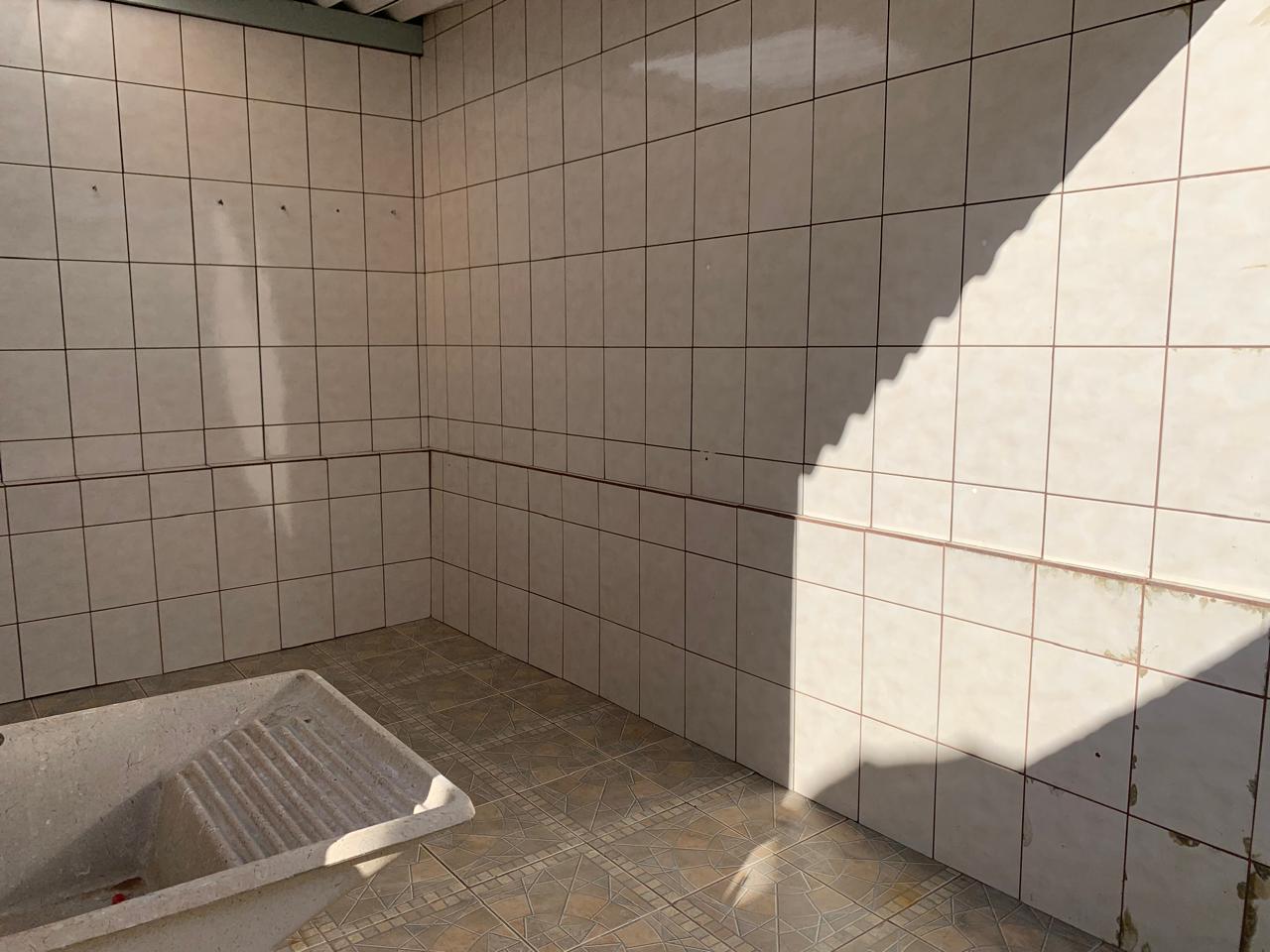 Imagem Casa com 2 Quartos à Venda, 65 m² em Independência - São Bernardo do Campo Imagem Casa com 2 Quartos à Venda, 65 m² em Independência - São Bernardo do Campo