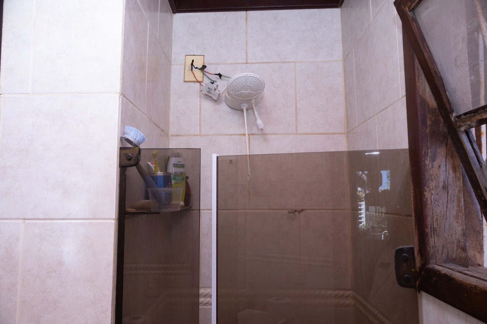 Imagem Casa com 3 Quartos à Venda, 125 m² em São Cristóvão - Salvador