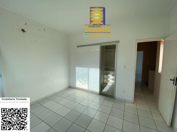 Imagem Casa de Condomínio com 3 Quartos à Venda, 200 m² em Jardim Eldorado - São Luís