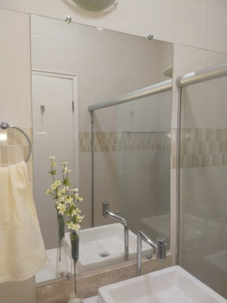 Imagem Apartamento com 3 Quartos à Venda, 100 m² em Centro - Campos dos Goytacazes