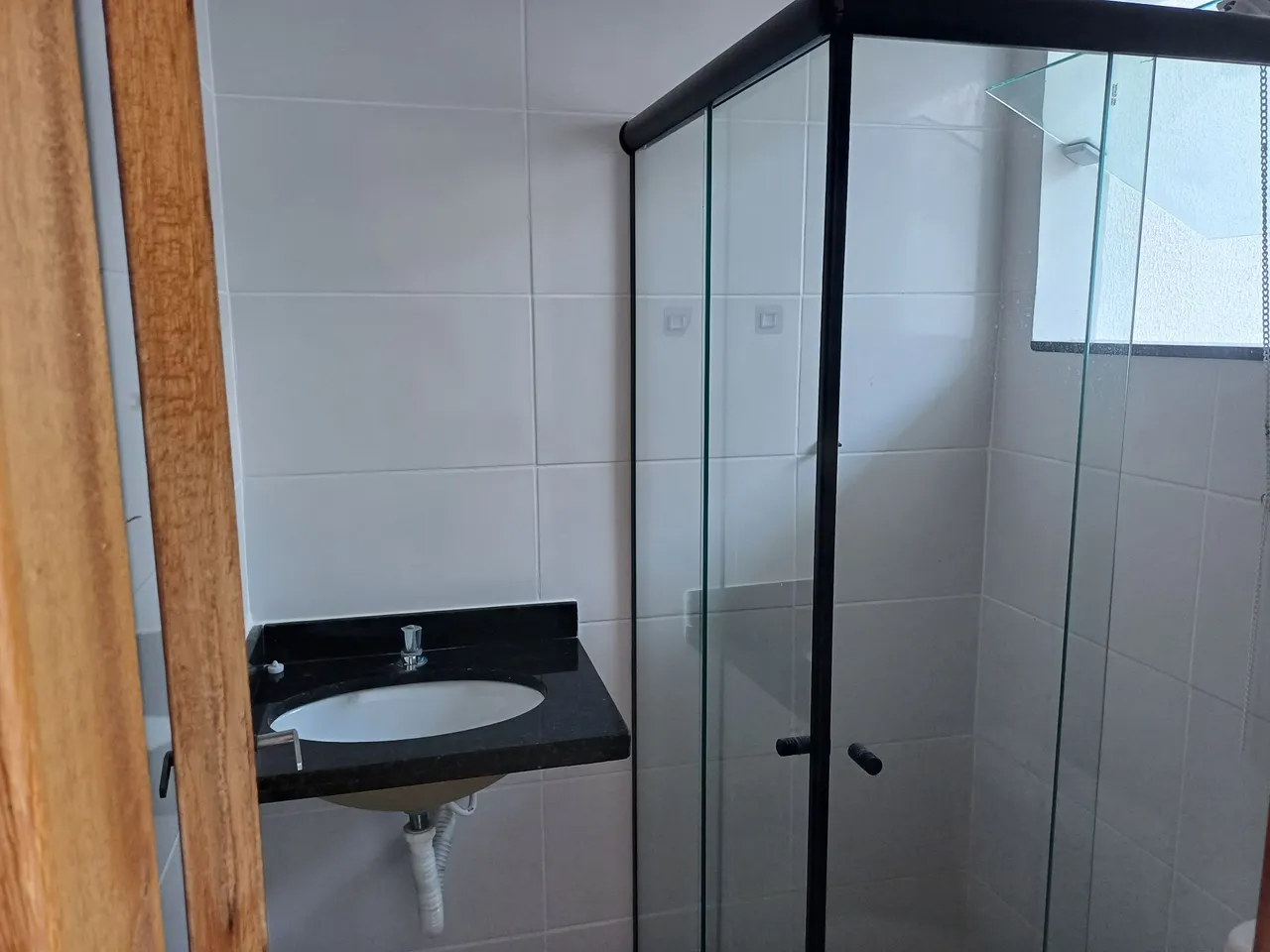 Imagem Apartamento com 1 Quarto à Venda, 33 m² em Cajueiro - Cabo Frio Imagem Apartamento com 1 Quarto à Venda, 33 m² em Cajueiro - Cabo Frio