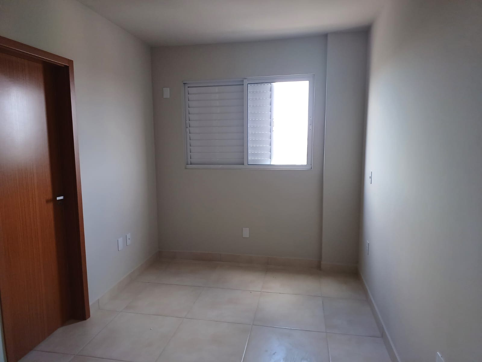 Imagem Apartamento com 2 Quartos à Venda, 60 m²em Ceará - Criciúma