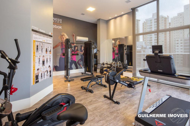 Imagem Apartamento com 4 Quartos à Venda,  em Centro - Balneário Camboriú