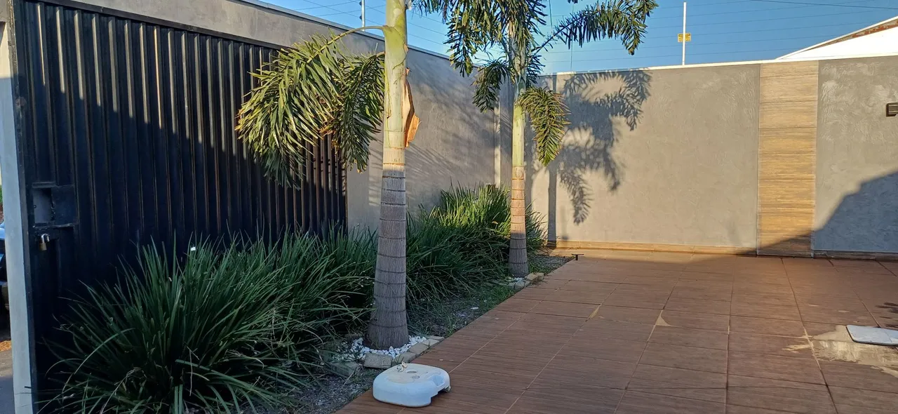 Imagem Chácara à Venda, 300 m²em Jardim Aurora - Sarandi Imagem Chácara à Venda, 300 m²em Jardim Aurora - Sarandi