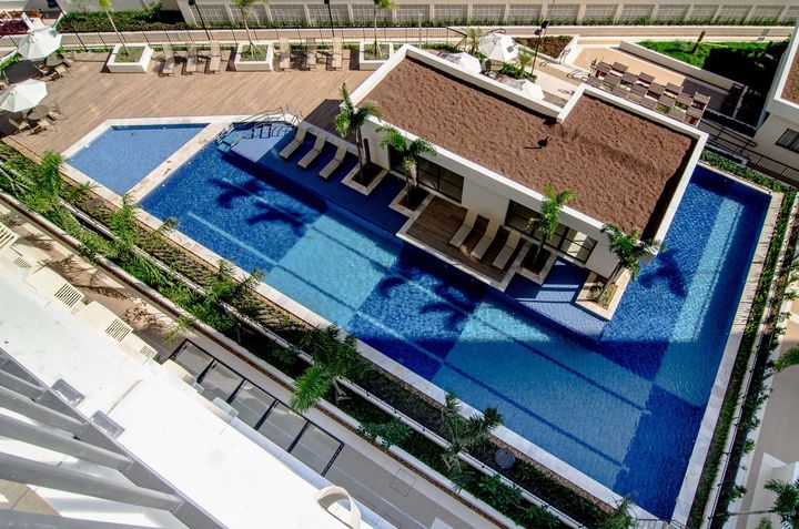 Imagem Apartamento com 2 Quartos à Venda, 52 m² em Del Castilho - Rio De Janeiro Imagem Apartamento com 2 Quartos à Venda, 52 m² em Del Castilho - Rio De Janeiro