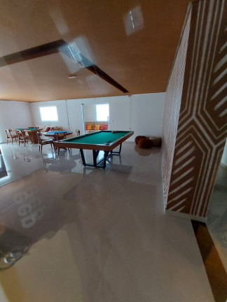 Imagem Apartamento com 2 Quartos à Venda, 76 m² em Tupi - Praia Grande
