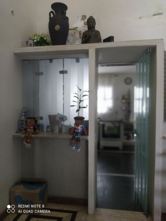 Imagem Cobertura com 3 Quartos à Venda, 300 m² em Pituba - Salvador