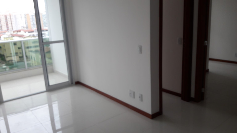 Imagem Apartamento com 2 Quartos à Venda, 68 m² em Praia da Costa - Vila Velha Imagem Apartamento com 2 Quartos à Venda, 68 m² em Praia da Costa - Vila Velha