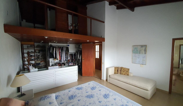 Imagem Cobertura com 4 Quartos à Venda, 420 m² em Recreio dos Bandeirantes - Rio de Janeiro Imagem Cobertura com 4 Quartos à Venda, 420 m² em Recreio dos Bandeirantes - Rio de Janeiro