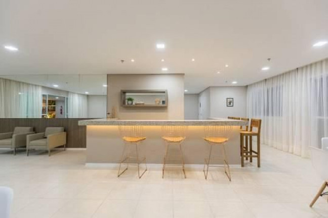 Imagem Apartamento com 3 Quartos à Venda, 67 m²em Jóquei Clube - Fortaleza