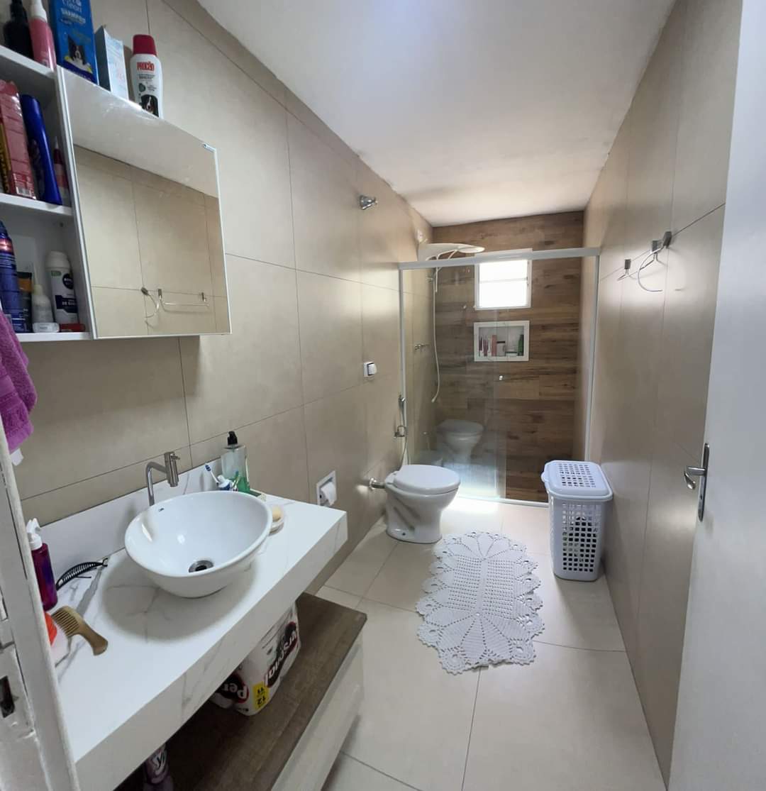 Imagem Casa com 2 Quartos à Venda, 168 m²em Vila Santo Antônio - Pedreira Imagem Casa com 2 Quartos à Venda, 168 m²em Vila Santo Antônio - Pedreira