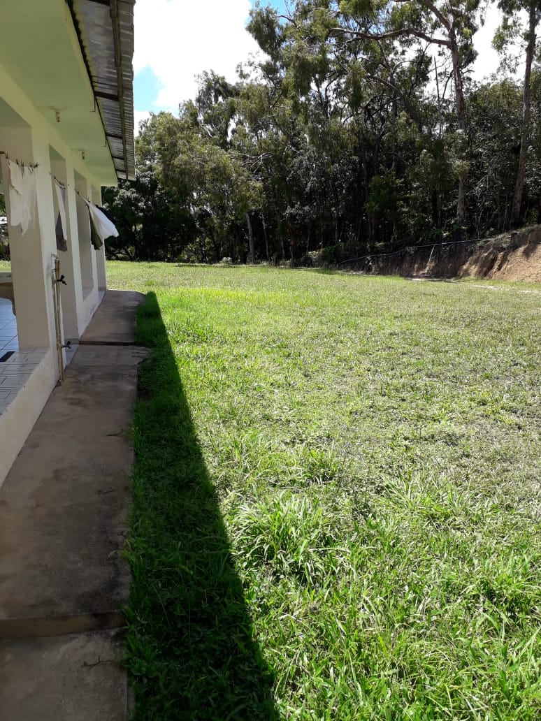 Imagem Casa com 4 Quartos à Venda, 424 m²em Fragoso - Olinda