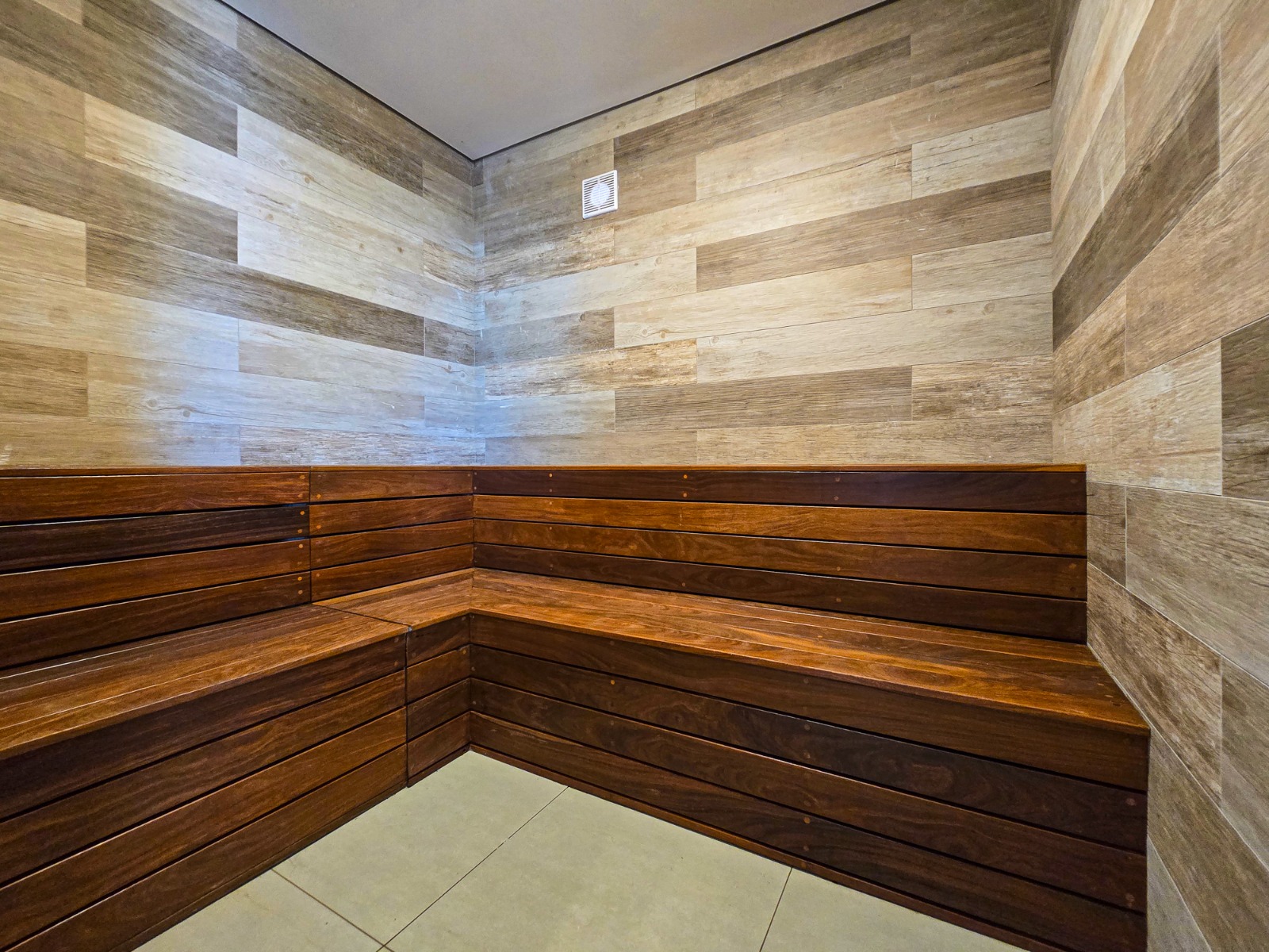 Imagem Apartamento com 2 Quartos à Venda, 79 m² em Maitinga - Bertioga Imagem Apartamento com 2 Quartos à Venda, 79 m² em Maitinga - Bertioga